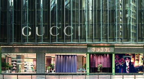 gucci in hong kong|gucci hk official website.